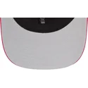 kapa-zaobljena-crvena-snapback-9seventy-stretch-snap-evergreen-philadelphia-phillies-mlb-new-era
