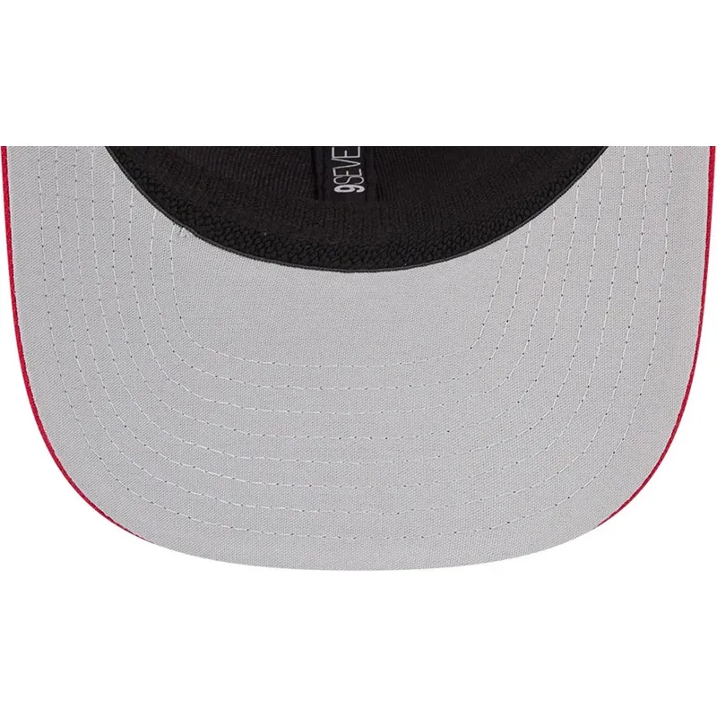 kapa-zaobljena-crvena-snapback-9seventy-stretch-snap-evergreen-philadelphia-phillies-mlb-new-era