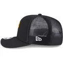kapa-zaobljena-crna-snapback-9seventy-stretch-snap-evergreen-pittsburgh-pirates-mlb-new-era