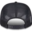 kapa-zaobljena-crna-snapback-9seventy-stretch-snap-evergreen-pittsburgh-pirates-mlb-new-era