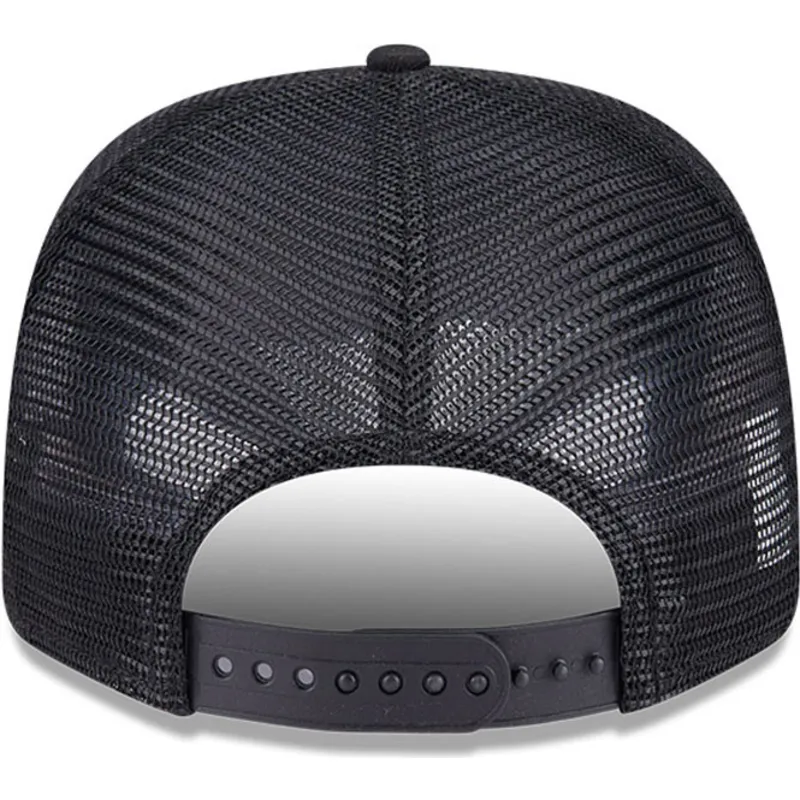 kapa-zaobljena-crna-snapback-9seventy-stretch-snap-evergreen-pittsburgh-pirates-mlb-new-era