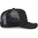 kapa-zaobljena-crna-snapback-9seventy-stretch-snap-evergreen-pittsburgh-pirates-mlb-new-era