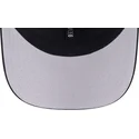 kapa-zaobljena-crna-snapback-9seventy-stretch-snap-evergreen-pittsburgh-pirates-mlb-new-era