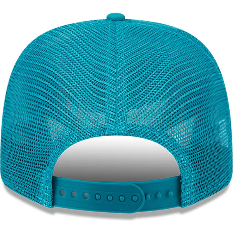 kapa-zaobljena-plava-snapback-9seventy-stretch-snap-evergreen-helmet-miami-dolphins-nfl-new-era