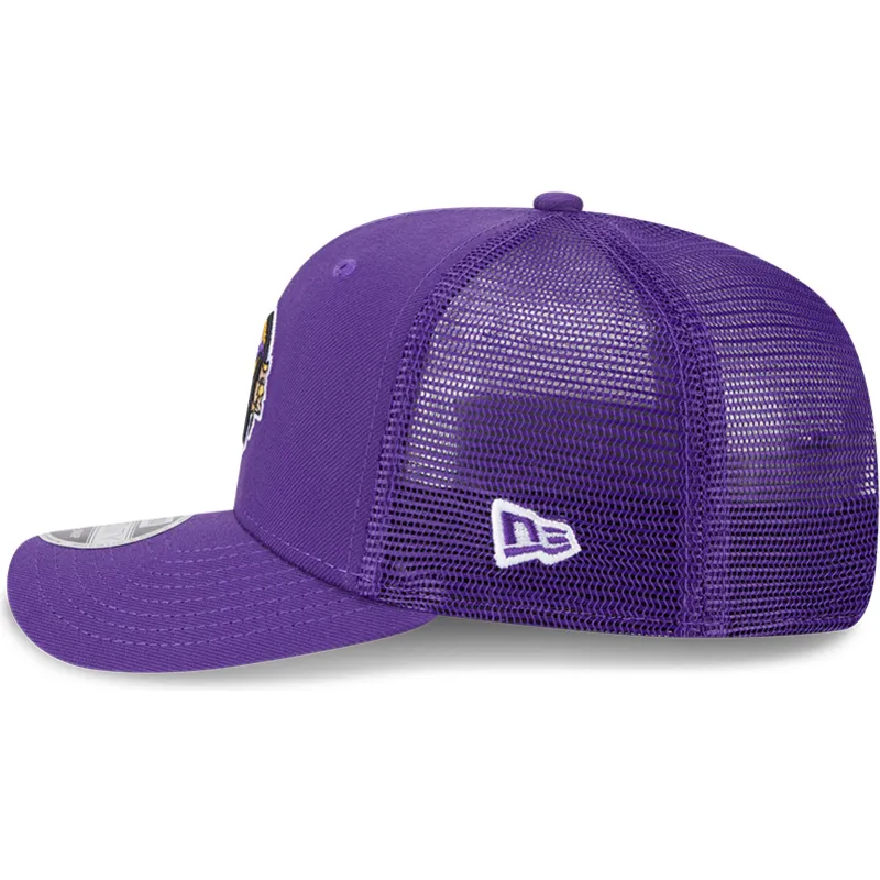cap-zaobljena-violet-snapback-9seventy-stretch-snap-evergreen-minnesota-vikings-nfl-new-era