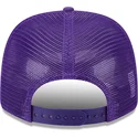 kapa-zaobljena-ljubicasta-snapback-9seventy-stretch-snap-evergreen-minnesota-vikings-nfl-new-era