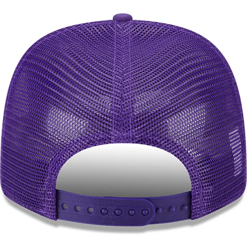 kapa-zaobljena-ljubicasta-snapback-9seventy-stretch-snap-evergreen-minnesota-vikings-nfl-new-era