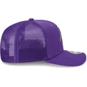 cap-zaobljena-violet-snapback-9seventy-stretch-snap-evergreen-minnesota-vikings-nfl-new-era