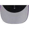 cap-zaobljena-violet-snapback-9seventy-stretch-snap-evergreen-minnesota-vikings-nfl-new-era