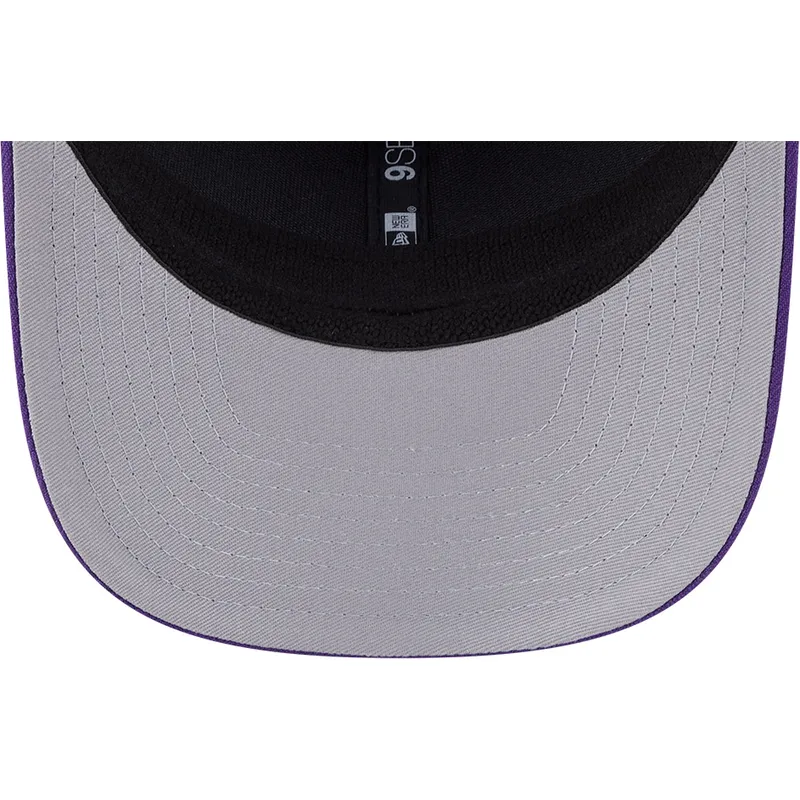 kapa-zaobljena-ljubicasta-snapback-9seventy-stretch-snap-evergreen-minnesota-vikings-nfl-new-era