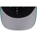 cap-zaobljena-green-snapback-9seventy-stretch-snap-evergreen-new-york-jets-nfl-new-era