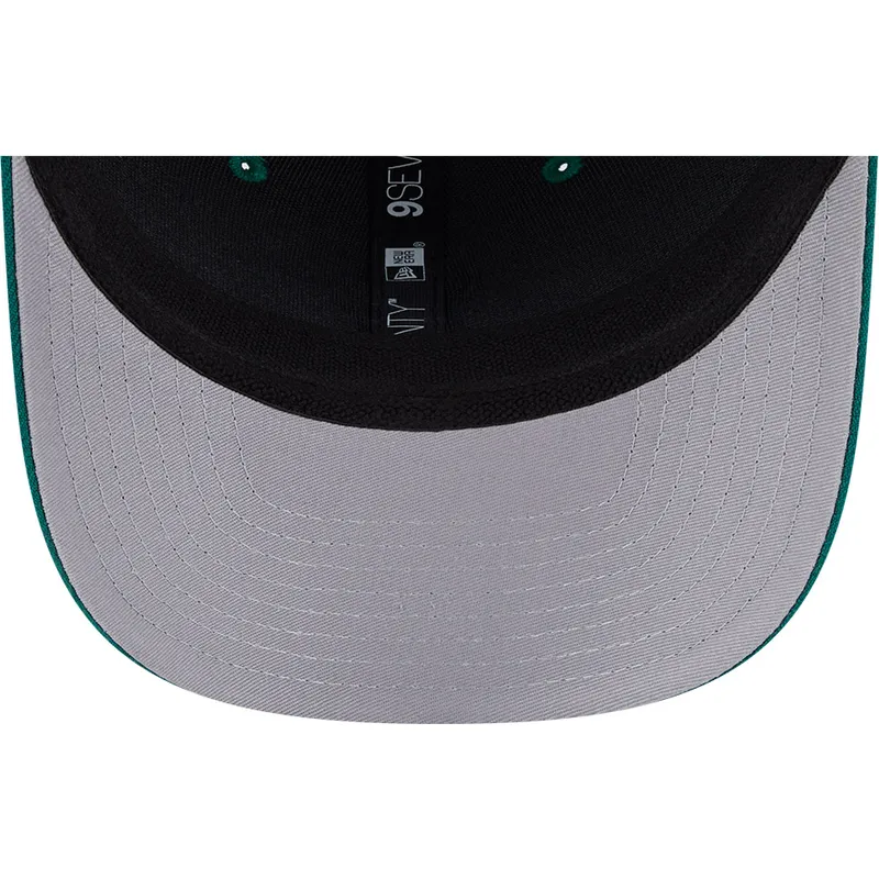 cap-zaobljena-green-snapback-9seventy-stretch-snap-evergreen-new-york-jets-nfl-new-era