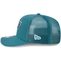 cap-zaobljena-green-snapback-9seventy-stretch-snap-evergreen-philadelphia-eagles-nfl-new-era