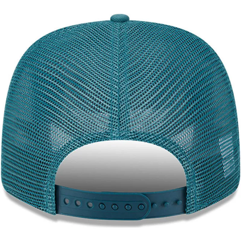 kape-zaobljena-zelena-snapback-9seventy-stretch-snap-evergreen-philadelphia-eagles-nfl-new-era