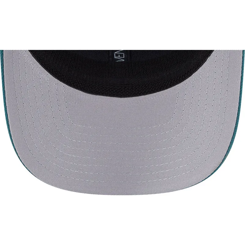 cap-zaobljena-green-snapback-9seventy-stretch-snap-evergreen-philadelphia-eagles-nfl-new-era