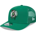kapa-zaobljena-zelena-snapback-9seventy-stretch-snap-evergreen-boston-celtics-nba-new-era