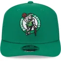 kapa-zaobljena-zelena-snapback-9seventy-stretch-snap-evergreen-boston-celtics-nba-new-era