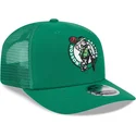 kapa-zaobljena-zelena-snapback-9seventy-stretch-snap-evergreen-boston-celtics-nba-new-era