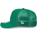 kapa-zaobljena-zelena-snapback-9seventy-stretch-snap-evergreen-boston-celtics-nba-new-era