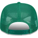 kapa-zaobljena-zelena-snapback-9seventy-stretch-snap-evergreen-boston-celtics-nba-new-era