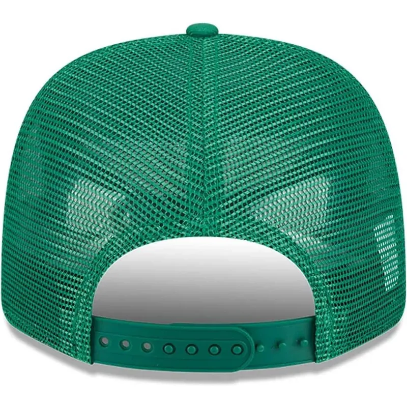 kapa-zaobljena-zelena-snapback-9seventy-stretch-snap-evergreen-boston-celtics-nba-new-era kapa-zaobljena-zelena-snapback-9seventy-stretch-snap-evergreen-boston-celtics-nba-new-era