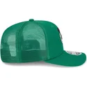 kapa-zaobljena-zelena-snapback-9seventy-stretch-snap-evergreen-boston-celtics-nba-new-era