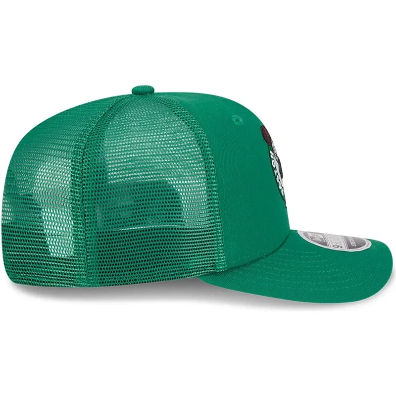 kapa-zaobljena-zelena-snapback-9seventy-stretch-snap-evergreen-boston-celtics-nba-new-era kapa-zaobljena-zelena-snapback-9seventy-stretch-snap-evergreen-boston-celtics-nba-new-era