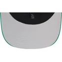 kapa-zaobljena-zelena-snapback-9seventy-stretch-snap-evergreen-boston-celtics-nba-new-era