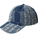 kapa-zaobljena-plava-podesiv-denim-mashup-medium-blue-kangol