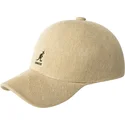 kapa-zaobljena-bez-podesiv-bamboo-adj-spacecap-kangol