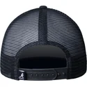 kapa-zaobljena-mornarsko-plava-snapback-fine-print-kangol