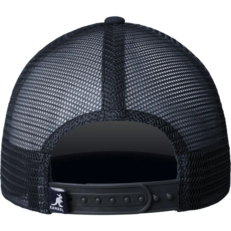 kapa-zaobljena-mornarsko-plava-snapback-fine-print-kangol