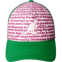 cap-zaobljena-green-snapback-kangol