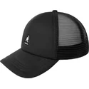 kapa-zaobljena-crna-snapback-kangaroo-kangol