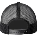 kapa-zaobljena-crna-snapback-kangaroo-kangol