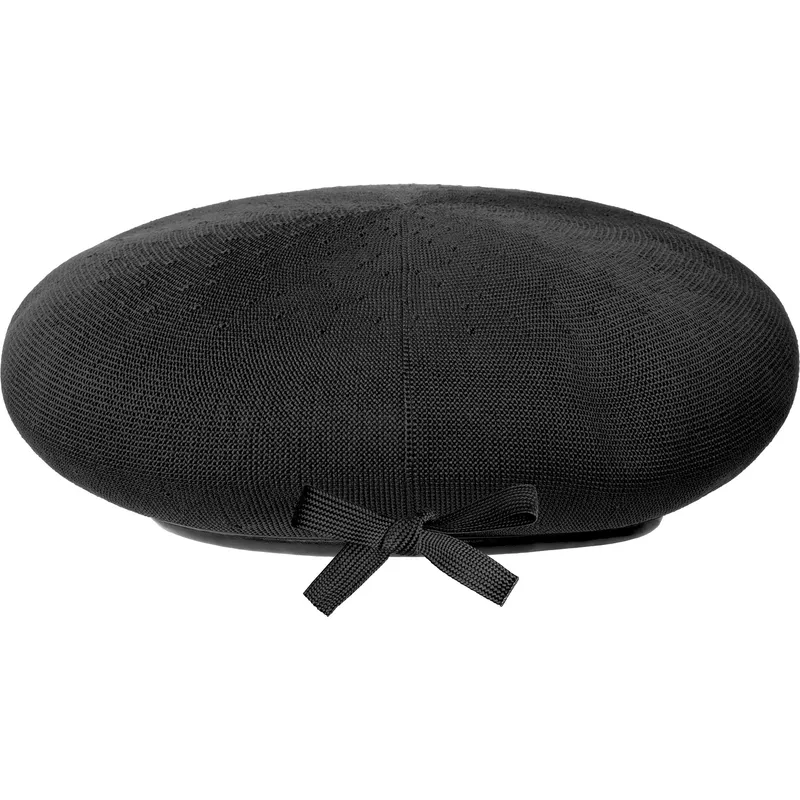 beretke-crna-tropic-monty-kangol