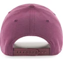 kapa-zaobljena-crvena-snapback-mvp-new-york-yankees-mlb-47-brand