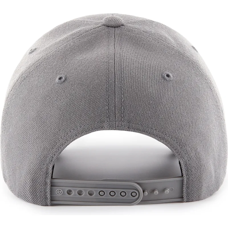 cap-zaobljena-gray-snapback-mvp-new-york-yankees-mlb-47-brand
