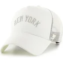 cap-zaobljena-beige-snapback-offside-dt-soft-glow-script-new-york-yankees-mlb-47-brand