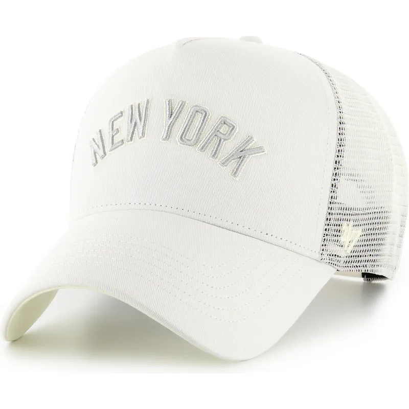 cap-zaobljena-beige-snapback-offside-dt-soft-glow-script-new-york-yankees-mlb-47-brand