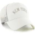 cap-zaobljena-beige-snapback-offside-dt-soft-glow-script-new-york-yankees-mlb-47-brand