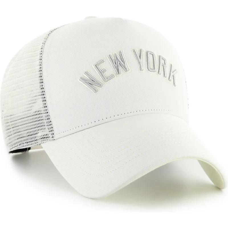 cap-zaobljena-beige-snapback-offside-dt-soft-glow-script-new-york-yankees-mlb-47-brand