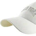 kapa-zaobljena-bez-snapback-offside-dt-soft-glow-script-new-york-yankees-mlb-47-brand