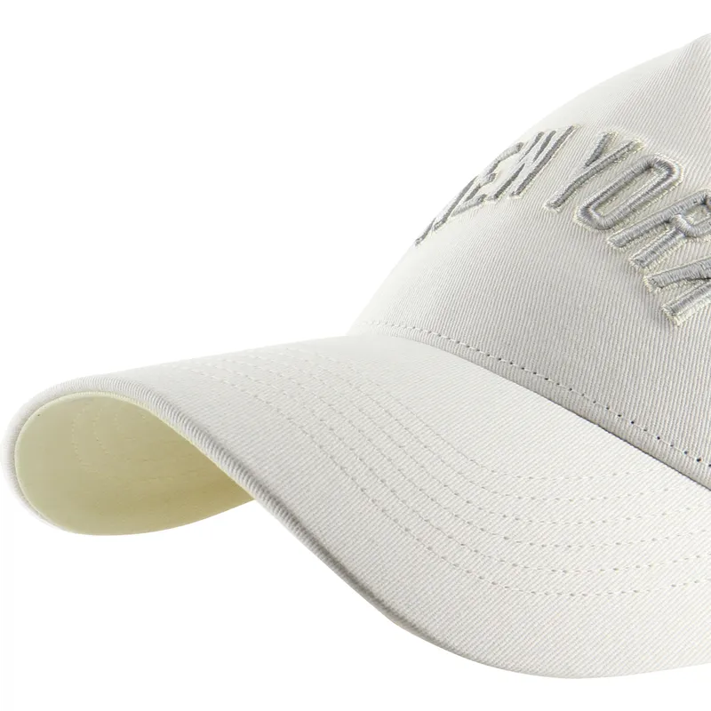 kapa-zaobljena-bez-snapback-offside-dt-soft-glow-script-new-york-yankees-mlb-47-brand kapa-zaobljena-bez-snapback-offside-dt-soft-glow-script-new-york-yankees-mlb-47-brand