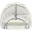 kapa-zaobljena-bez-snapback-offside-dt-soft-glow-script-new-york-yankees-mlb-47-brand