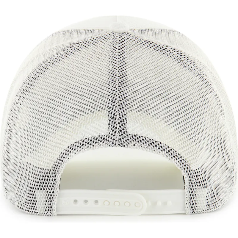 cap-zaobljena-beige-snapback-offside-dt-soft-glow-script-new-york-yankees-mlb-47-brand
