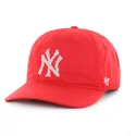 kapa-zaobljena-crvena-snapback-hitch-lc-eight-bit-hero-new-york-yankees-mlb-47-brand