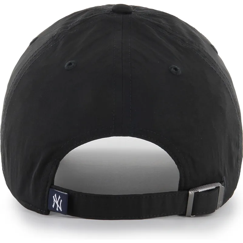 kapa-zaobljena-crna-podesiv-clean-up-eight-bit-hero-new-york-yankees-mlb-47-brand kapa-zaobljena-crna-podesiv-clean-up-eight-bit-hero-new-york-yankees-mlb-47-brand