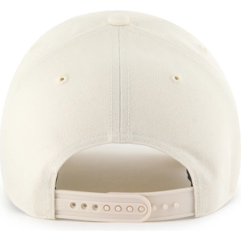kapa-zaobljena-bez-snapback-mvp-new-york-yankees-mlb-47-brand