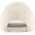 kapa-zaobljena-bez-snapback-mvp-ballpark-new-york-yankees-mlb-47-brand